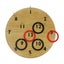 Loading Image 1 of 7