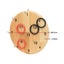 Loading Image 2 of 7
