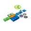 Loading Image 1 of 4