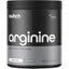 Switch Nutrition Arginine 100% Pure L-Arginine Unflavoured 200g Carousel 1