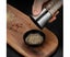 Premium Stainless Steel Salt and Pepper Grinder Set - Pepper Mill and Salt Mi Carousel 3