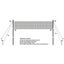 Outdoor Beach Volleyball Net With Pole Carousel 2