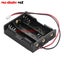 Mini Humidifier Ultrasonic Mist Maker Atomizing Module DIY Kit + AA Battery Box Carousel 5