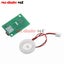 Mini Humidifier Ultrasonic Mist Maker Atomizing Module DIY Kit + AA Battery Box Carousel 17