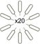 Loading Image 1 of 3