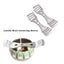 Candle Making Kit I1440MZ0 Carousel 8