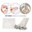 Candle Making Kit I1440MZ0 Carousel 9