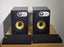 Bowers & Wilkins (B&W) 686 Bookshelf Speakers Carousel 5