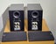 Bowers & Wilkins (B&W) 686 Bookshelf Speakers Carousel 6