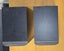 Bowers & Wilkins (B&W) 686 Bookshelf Speakers Carousel 4