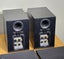 Bowers & Wilkins (B&W) 686 Bookshelf Speakers Carousel 7