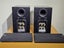 Bowers & Wilkins (B&W) 686 Bookshelf Speakers Carousel 8