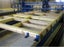 MOBI-ONE - Offsite Modular Building Plant & Equipment Carousel 6