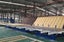 MOBI-ONE - Offsite Modular Building Plant & Equipment Carousel 11