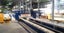MOBI-ONE - Offsite Modular Building Plant & Equipment Carousel 4