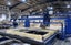 MOBI-ONE - Offsite Modular Building Plant & Equipment Carousel 5