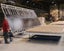 MOBI-ONE - Offsite Modular Building Plant & Equipment Carousel 10
