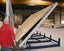 MOBI-ONE - Offsite Modular Building Plant & Equipment Carousel 9