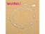 Anklet Anklets Carousel 1