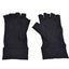 arthritis compression gloves arthritis gloves half finger recovery gloves half Carousel 1