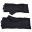 arthritis compression gloves arthritis gloves half finger recovery gloves half Carousel 3