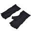 arthritis compression gloves arthritis gloves half finger recovery gloves half Carousel 4