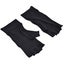 arthritis compression gloves arthritis gloves half finger recovery gloves half Carousel 5