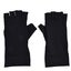 arthritis compression gloves arthritis gloves half finger recovery gloves half Carousel 6