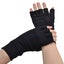 arthritis compression gloves arthritis gloves half finger recovery gloves half Carousel 7