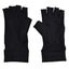 arthritis compression gloves arthritis gloves half finger recovery gloves half Carousel 8