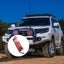 Loading Image 1 of 6