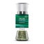 Salt Odyssey Sea Salt Mill w / Basil & Garlic 180g Carousel 1