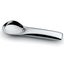 Alessi Koki Ice Cream Scoop Carousel 1