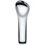 Alessi Koki Ice Cream Scoop Carousel 2
