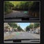HUD GPS Head Up Display Speedometer Odometer Car Digital Speed Universal Carousel 2