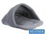 PTN NEW Cat Bed Sale Sale Sale Carousel 1