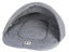 PTN NEW Cat Bed Sale Sale Sale Carousel 5