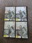 Special forces dvd Carousel 1