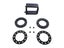 Loading Image 1 of 1