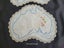 Vintage Linen Doilies Kangaroo & Koala Australiana Carousel 3