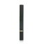 THREE Advanced Smoothing Concealer - # 01 Carousel 2