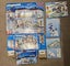 23+ Set Playmobil Collection - Police, Rescue, Knights, Pirates & Roman Themes Carousel 7