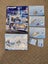 23+ Set Playmobil Collection - Police, Rescue, Knights, Pirates & Roman Themes Carousel 5