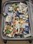 23+ Set Playmobil Collection - Police, Rescue, Knights, Pirates & Roman Themes Carousel 8