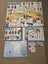 23+ Set Playmobil Collection - Police, Rescue, Knights, Pirates & Roman Themes Carousel 9