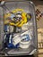 23+ Set Playmobil Collection - Police, Rescue, Knights, Pirates & Roman Themes Carousel 6