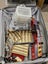 23+ Set Playmobil Collection - Police, Rescue, Knights, Pirates & Roman Themes Carousel 4