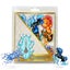 Loading Image 1 of 1