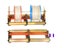 Loading Image 1 of 3