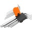 Loading Image 1 of 2